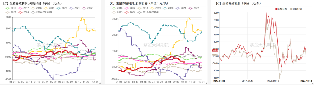 数据来源：钢联，紫金天风期货研究所