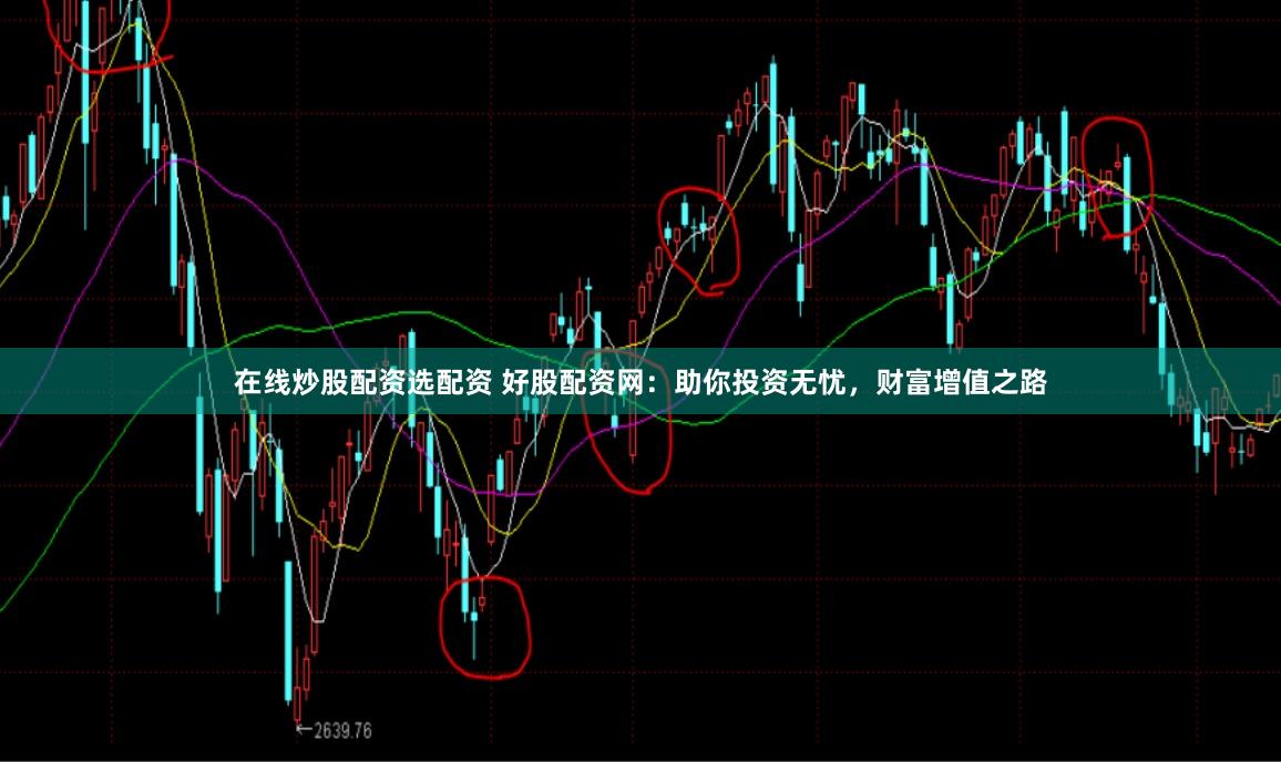 在线炒股配资选配资 好股配资网：助你投资无忧，财富增值之路