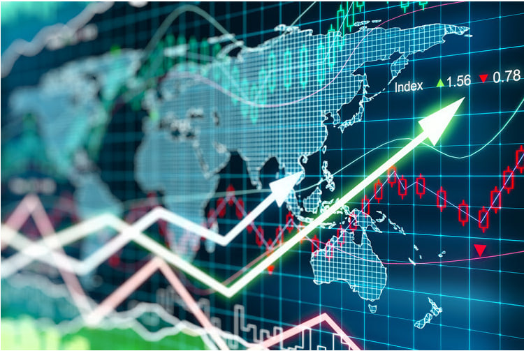 股票配资推荐 金融早参 | 央行：7月末M2余额303.31万亿元 同比增长6.3%