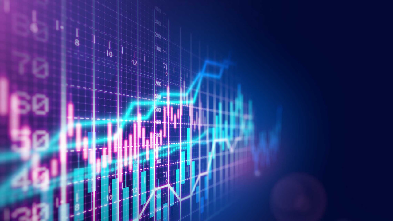 在线证券配资 甘肃能化：9月10日获融资买入903.86万元，占当日流入资金比例16.6%