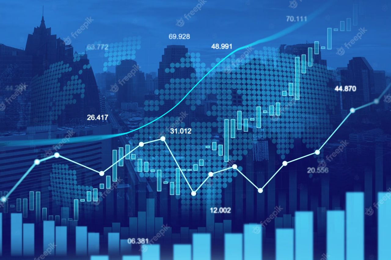 配资炒股网站 世界黄金协会：7月全球黄金ETF吸引了37亿美元 连续第三个月实现净流入