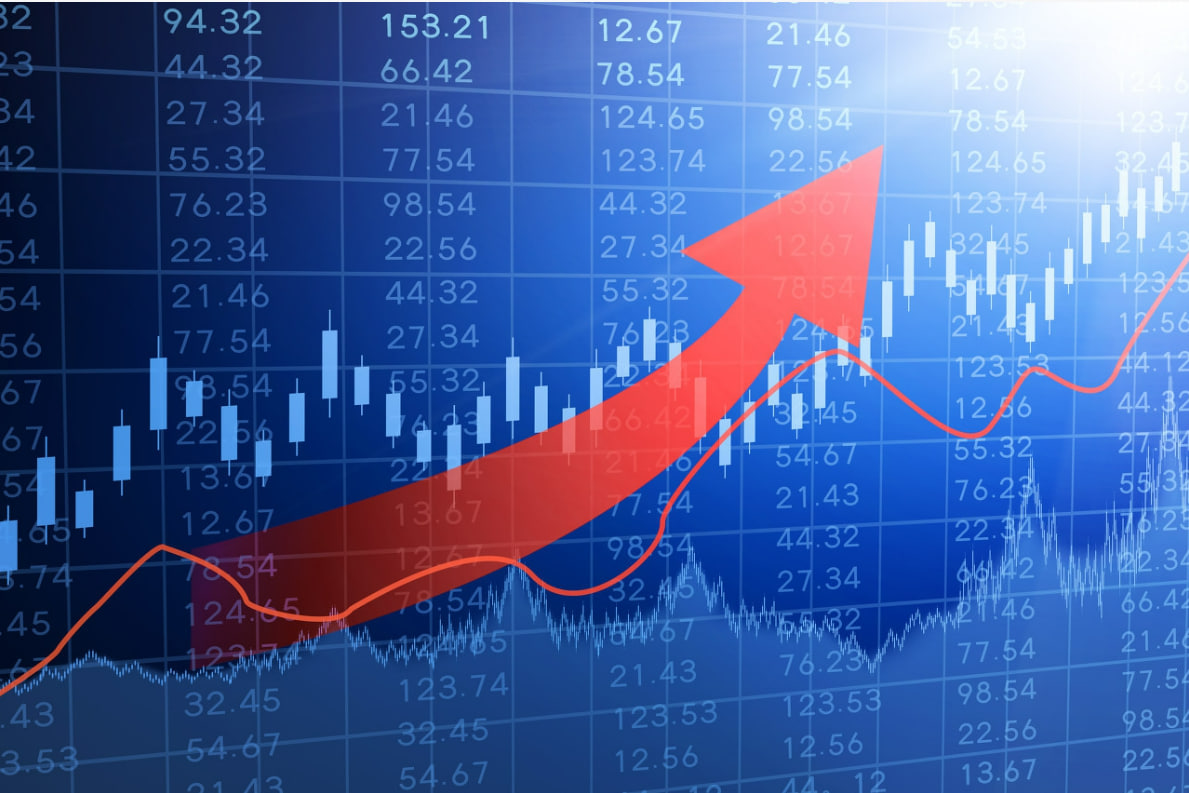 配资实盘正规平台 ETF最前线 | 工银上证50ETF(510850)早盘上涨0.11%，跨境支付（CIPS）主题走强，中国银行上涨2.22%